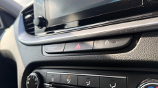 Kia Xceed 1.5T GDi ISG 2 5dr Petrol Hatchback